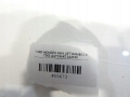 aa784bb3131da1cdcd4cd567a757ce4e