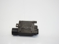 dd530f4631111e065be015226f37d947