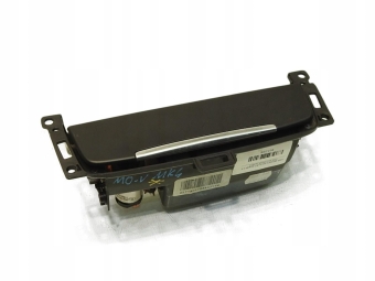 POPIELNICZKA ZAPALNICZKA FORD MONDEO MK4 IV LIFT BS71A04788AA3YYW