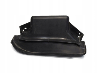 WLOT DOLOT POWIETRZA FORD MONDEO MK4 IV 2.0 TDCI 7S71-18D395-AD