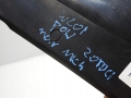 ecd04e8c866c04c3512d1f284ed2f9c4