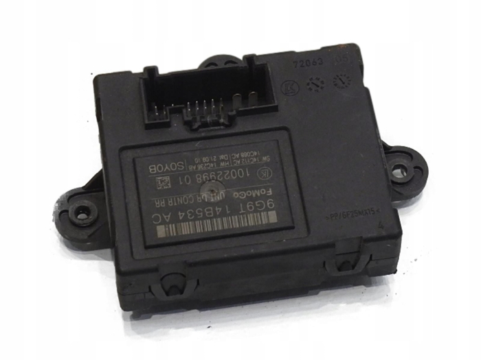 01b25da36db5fca984a0eb85f3af7215