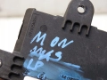 aae3051669098fd3b3a0963d42901aec