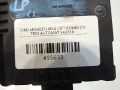 b9bb8ca88903e4edcdb9d9512a3708cb