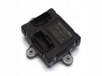 MODUŁ STEROWNIK DRZWI PRAWY PRZÓD FORD MONDEO MK4 9G9T14B533JC 1002431000