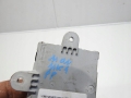 67aa061fb157eba7caf404f047cf73f8