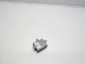c8636246da4d0017dfed2ebfa3dd527e