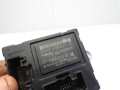 df27d3cf0149382988444ef43417e6b6