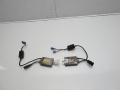523cdd0f0870077b308897227f505656