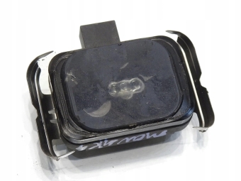 SENSOR DESZCZU FORD MONDEO MK4 IV LIFT 8A6T-17D547-AB 1397212142