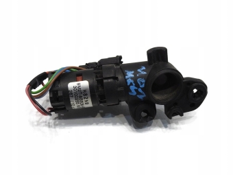 CZUJNIK TEMPERATURY WEWNĘTRZNEJ FORD MONDEO MK4 LIFT 9M2T-8B506-AB 30100255