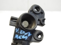 847fe5f2701b4b6401f5245f4c77e851