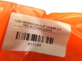 e07baf4ec560b9b9955b74c5d449e2b7