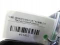a394c29ed9f57a24ef013daf6aad24ad