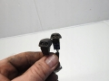 620aae8905a362062165d65975684994