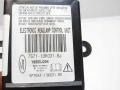 d2b59639901ee22e654ea7cc1f810083