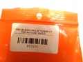 11404170830cf61567122cc9fa71ade5
