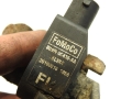 b3adf29da0070d2066f516e0704ccbda