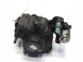 POMPA WTRYSKOWA FORD MONDEO MK4 IV 2.0 TDCI