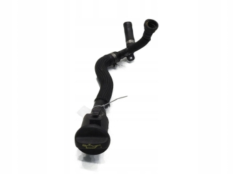 RURA WLEW OLEJU KOREK FORD MONDEO MK4 IV 2.0 TDCI 9684359980
