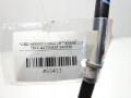 d1009e3df15c6defeecc6ed695fdb92b