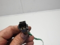 ddc00796d73f4581f443e0f4ab9cbebe