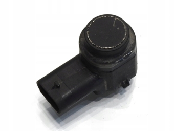 CZUJNIK PARKOWANIA PDC PRZÓD G6 FORD MONDEO MK4 IV LIFT