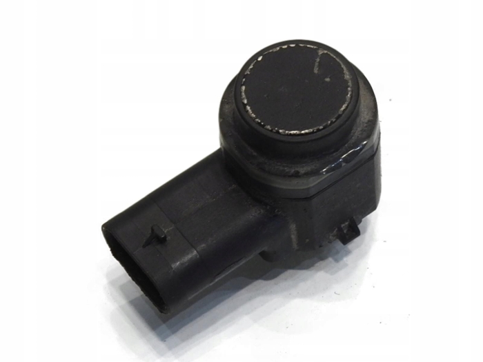 0295552bae7e146415045f4bed2d6f5b