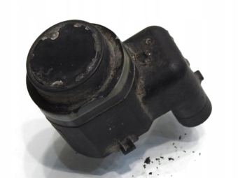 CZUJNIK PARKOWANIA PDC TYŁ G6 FORD MONDEO MK4 IV LIFT KOMBI 8A6J-15K859-AA