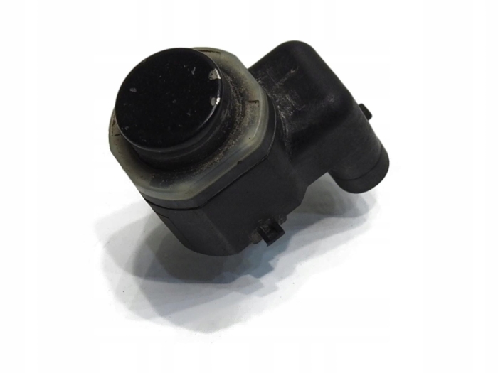 6252fbaa732ccec79bd24fd5dd605dd9