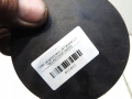 a5161a2acb89fea4b4a03904ee9c0fed