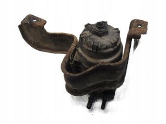 OBUDOWA FILTRA PALIWA FORD MONDEO MK4 IV 2.0 TDCI 6G9N-9155-CB 30792305