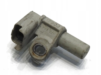 CZUJNIK POŁOŻENIA WAŁKA FORD MONDEO MK4 IV 2.0 TDCI 9665443580