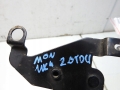 9d1527a839b50737d14afb2096d58ddf