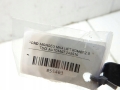 27d81d348ab83cd6ee4fc00e8ef342c2