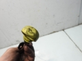 b16078ea12b60974b257f27ca39be08c