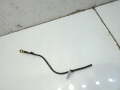 85b900afbdbaf547307d3121bf92dd80