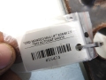 8d3be408806b1aea5c1bb8cdbe3c9a00
