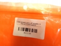 d2ff0dca91800a2ad1e236ffa3ab8f16