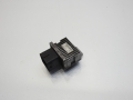 3c1d76fc2fa382099f884648e9731304