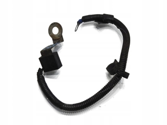 KONDENSATOR RADIA FORD MONDEO MK4 IV LIFT 7L8T-18801-BA