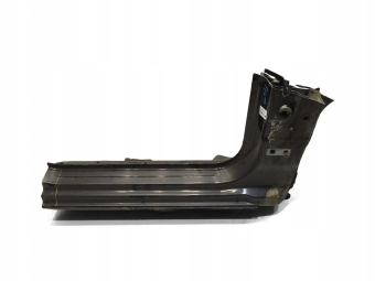 PRÓG PRAWY PRZÓD G6 FORD MONDEO MK4 IV LIFT