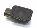fcbddb68b5502beff15de45f39a86726