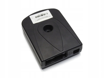 MODUŁ STEROWNIK BLUETOOTH FORD MONDEO MK4 IV LIFT 8M5T-19C112-AR 7847A-RX42