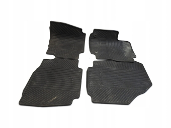 DYWAN WYCIERACZKI FORD MONDEO MK4 IV 7S7J-X13010-DAW