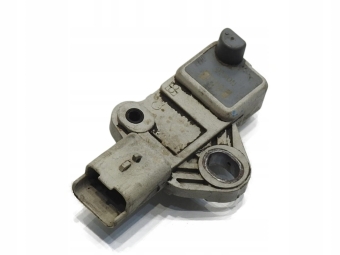 CZUJNIK POŁOŻENIA WAŁU FORD MONDEO MK4 IV 2.0 TDCI 9664732180