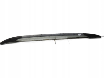 RELING DACHOWY LEWY FORD MONDEO MK4 IV LIFT KOMBI BS71N550A63