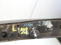 6a21e6af45be3361968ffcdf8cafc82b