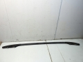 17ae58d0bb95a38ae3b13fb96e97cf9a