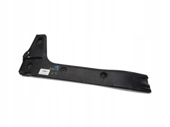 ŚLIZG KLAPY BLENDY LEWY TYŁ FORD MONDEO MK4 IV LIFT KOMBI BS71-N17A882-A